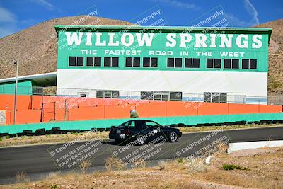 media/May-11-2025-Cobra Club (Sun) [[44ca44ec33]]/Yellow Group/Session 1 (Turn 3-Outside)/